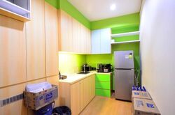 Suntec Tower Three (D1), Office #569591471
